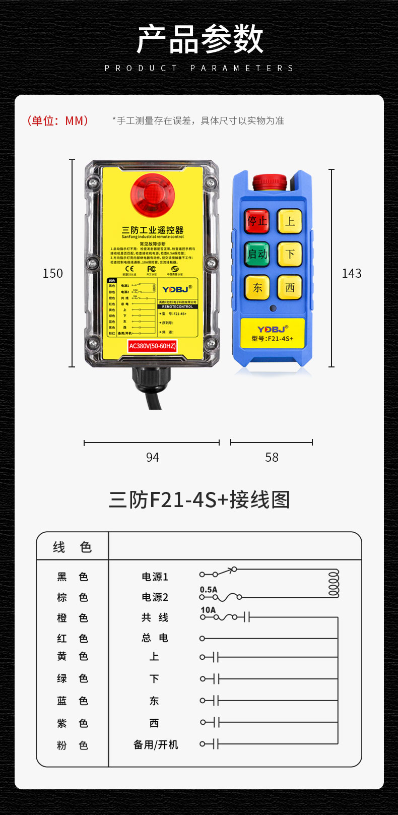 尺寸圖